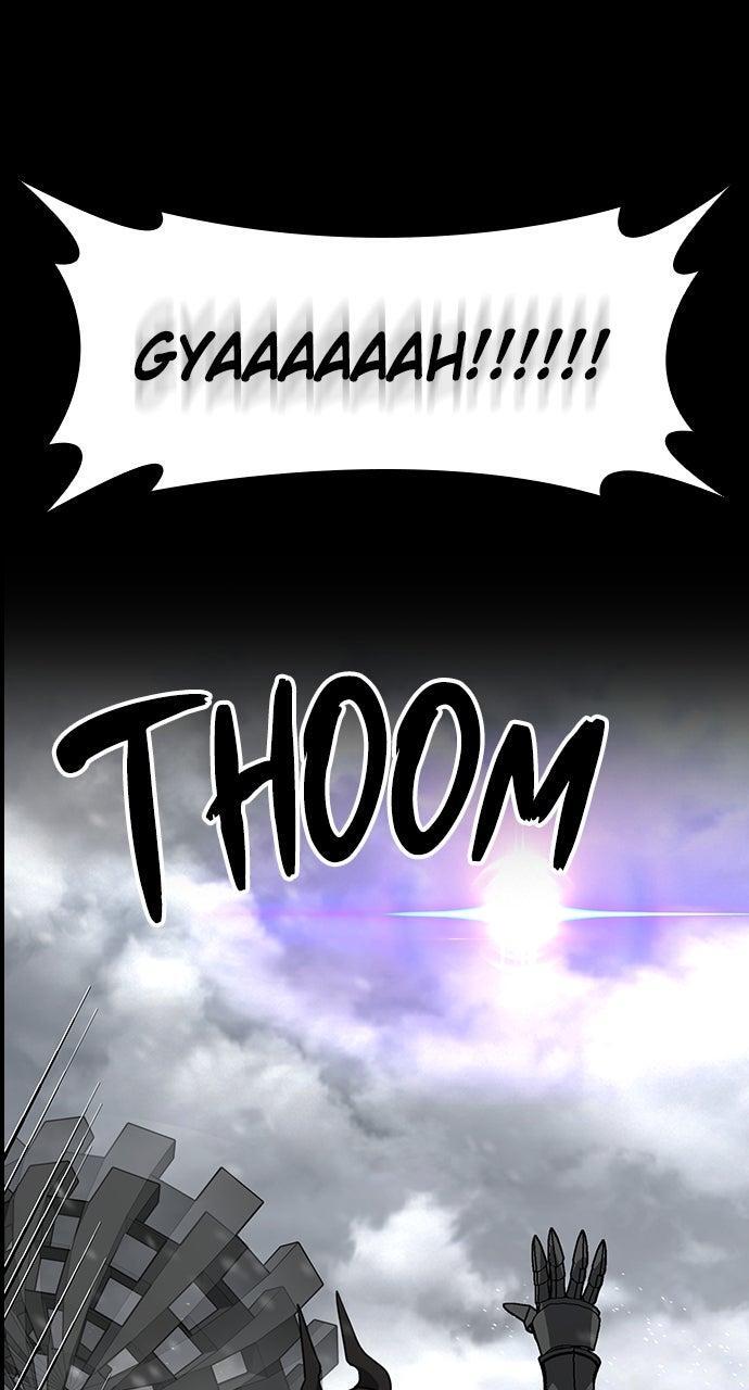 Read Bad Ending Maker Manga Online