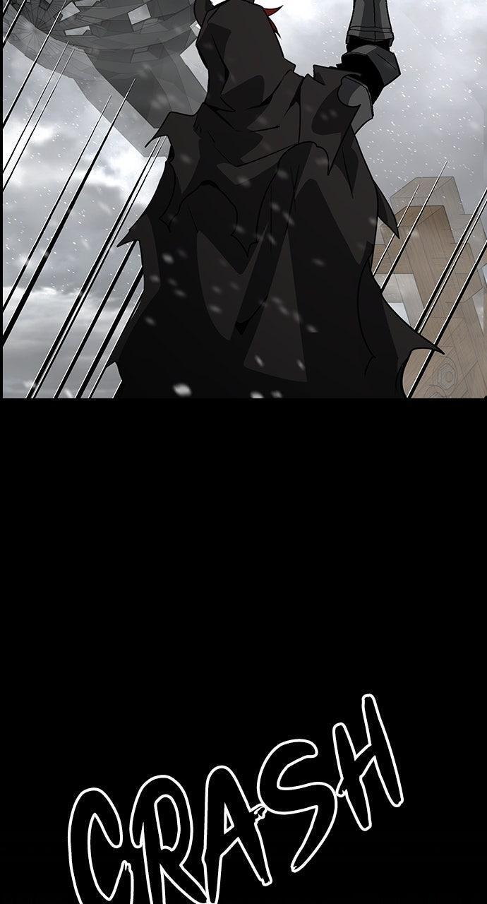 Read Bad Ending Maker Manga Online