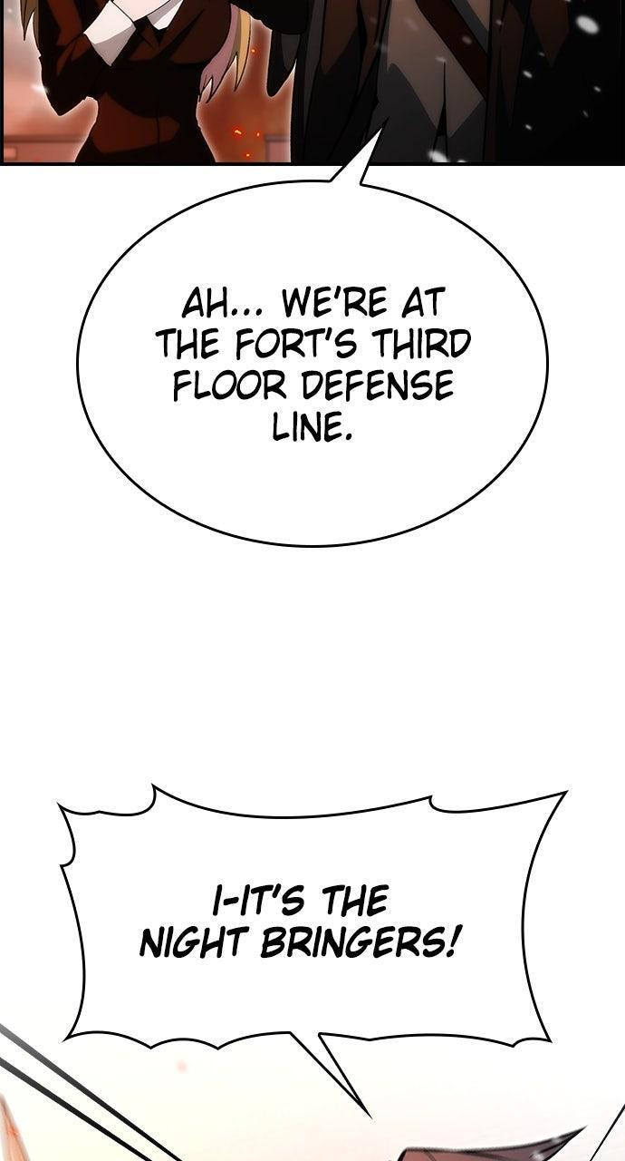 Read Bad Ending Maker Manga Online