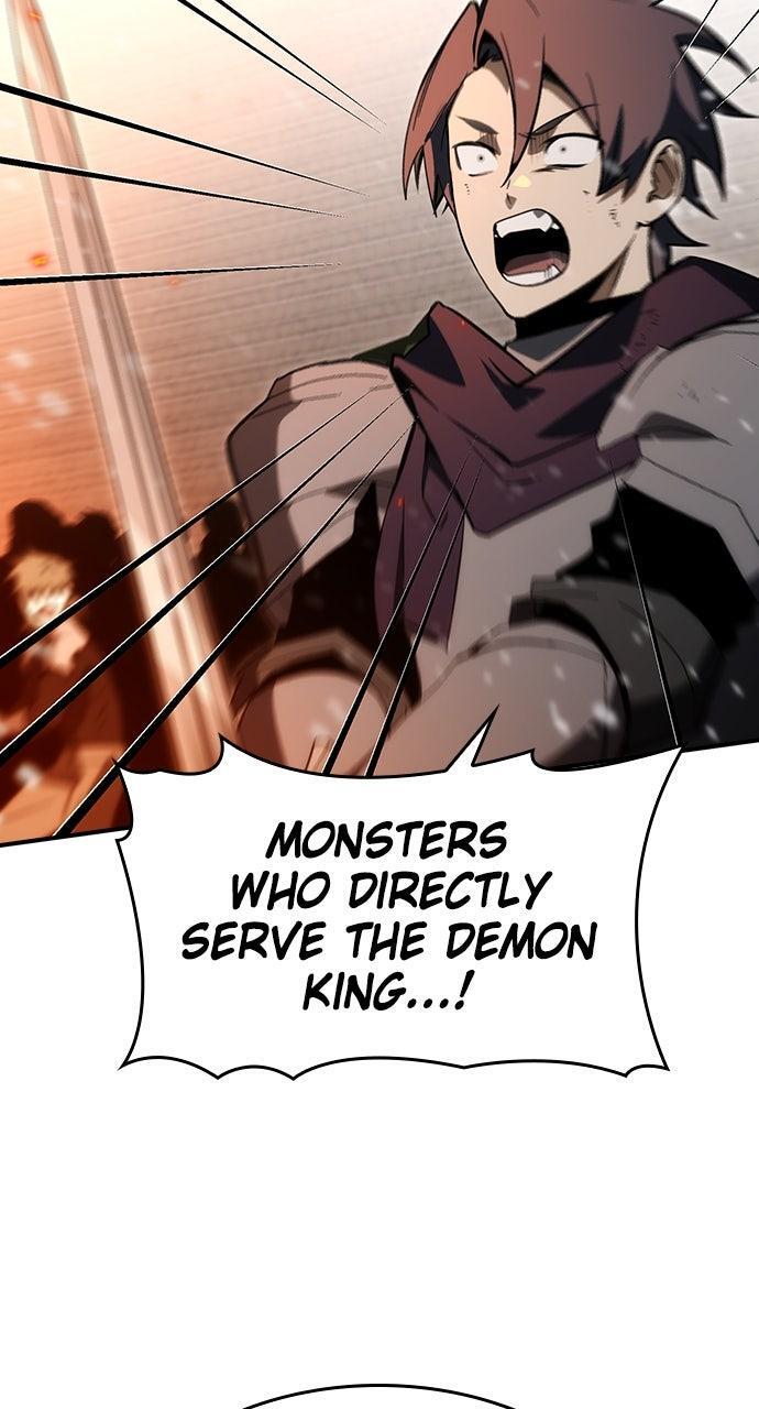 Read Bad Ending Maker Manga Online