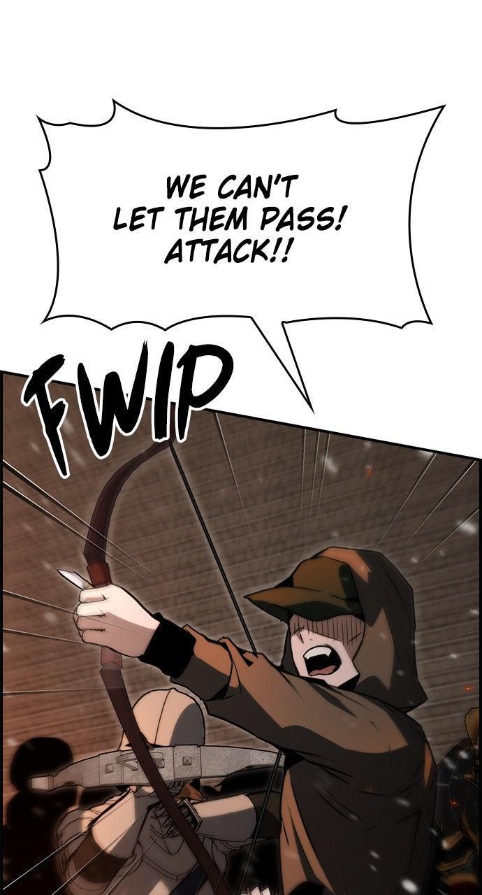 Read Bad Ending Maker Manga Online