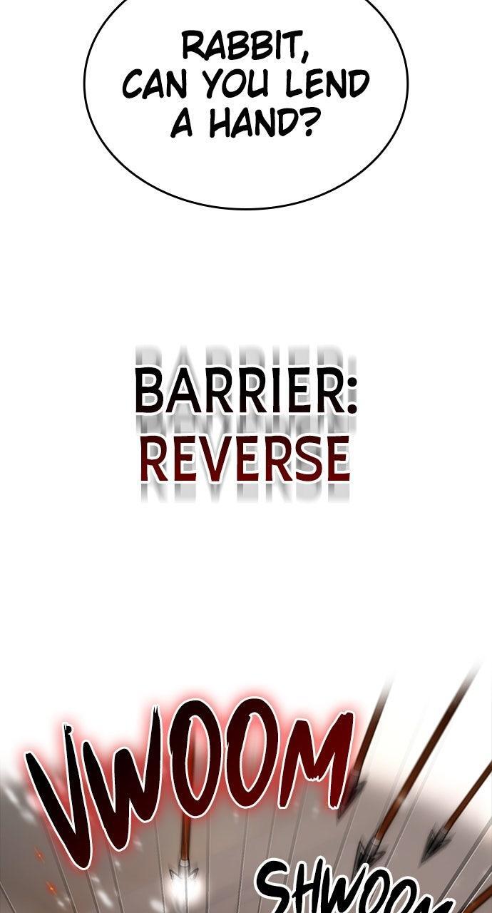 Read Bad Ending Maker Manga Online