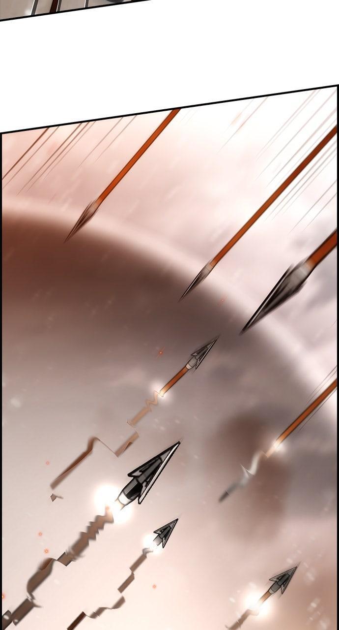 Read Bad Ending Maker Manga Online