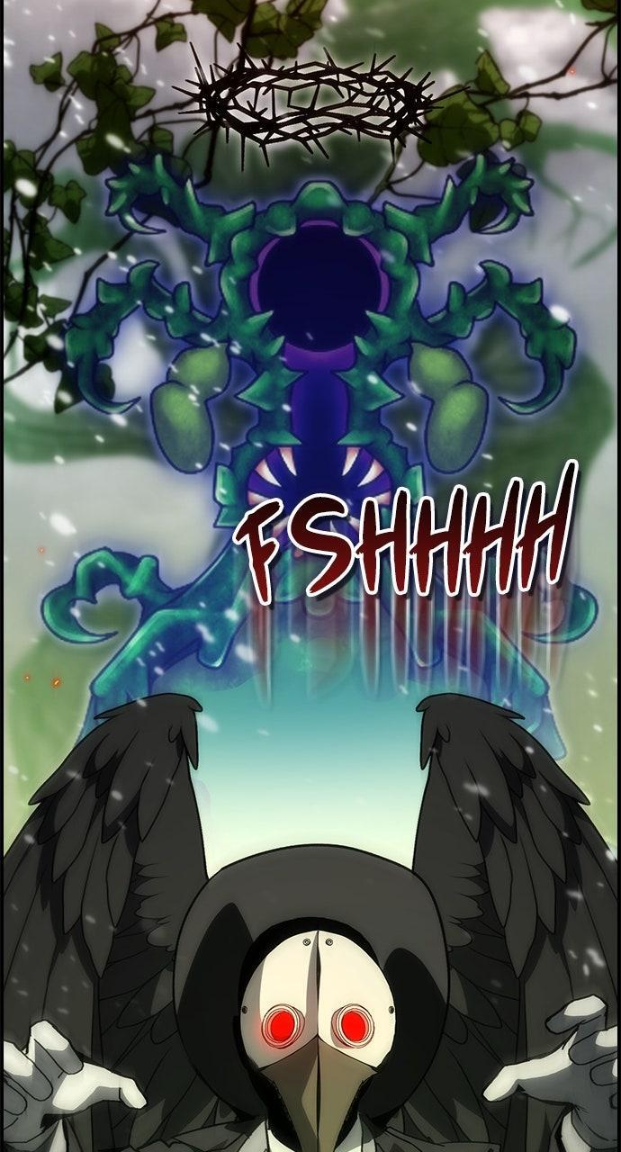 Read Bad Ending Maker Manga Online