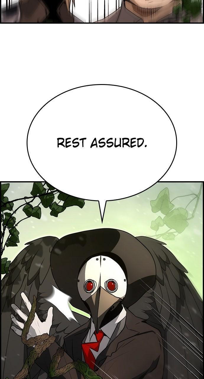 Read Bad Ending Maker Manga Online