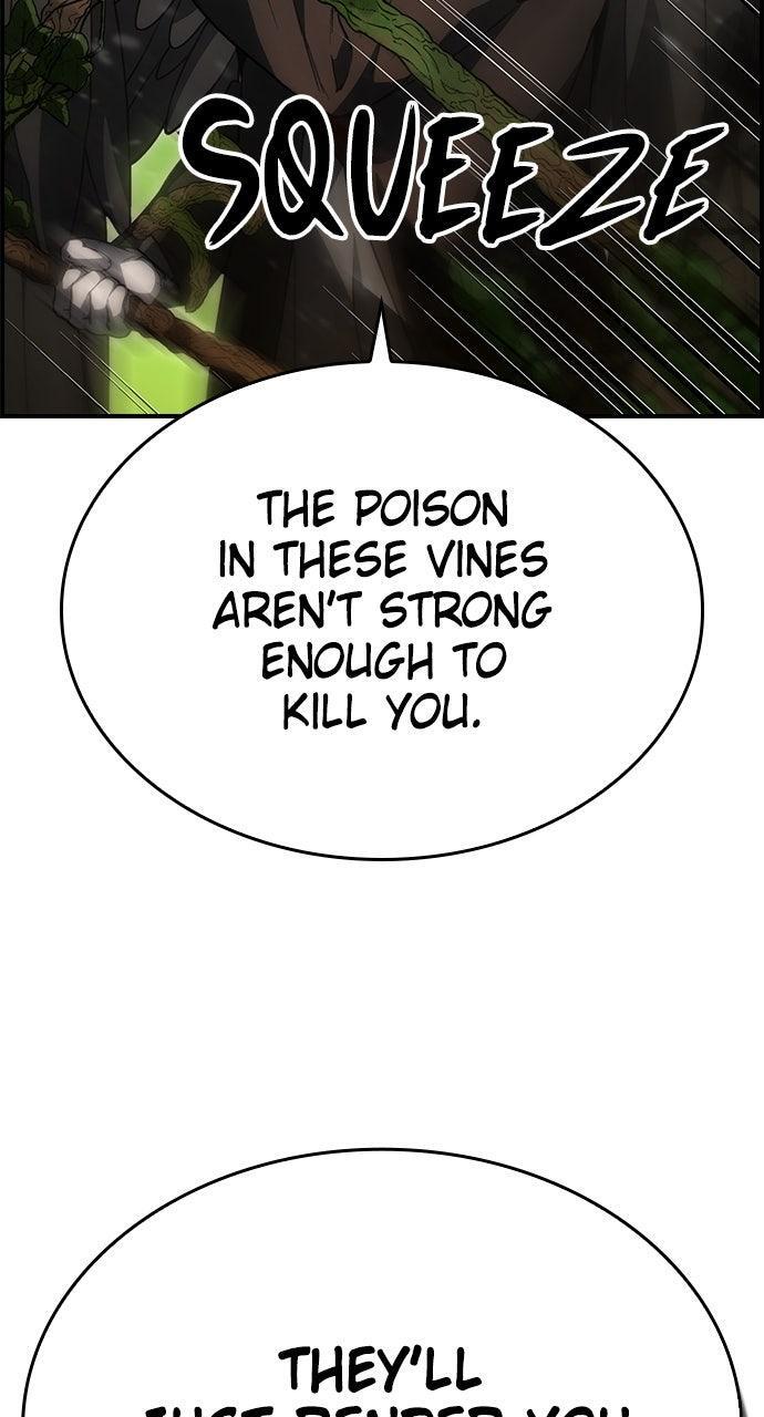 Read Bad Ending Maker Manga Online
