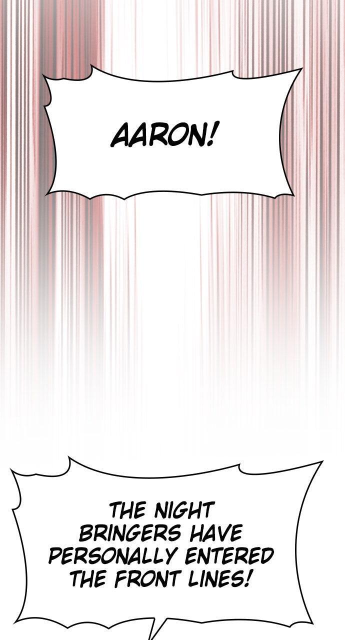 Read Bad Ending Maker Manga Online