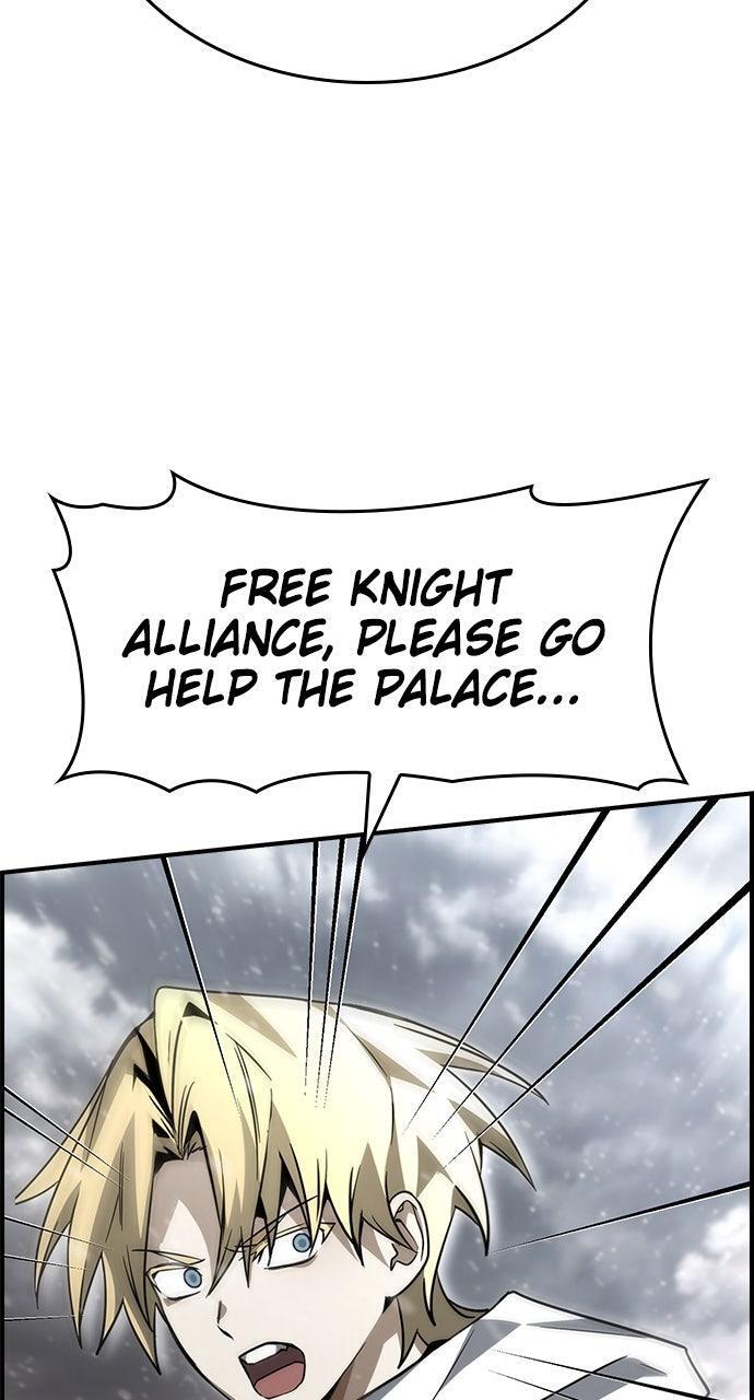 Read Bad Ending Maker Manga Online