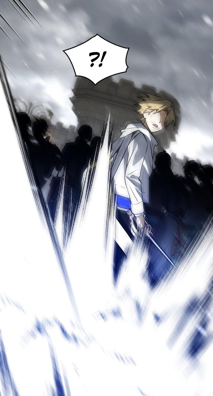 Read Bad Ending Maker Manga Online