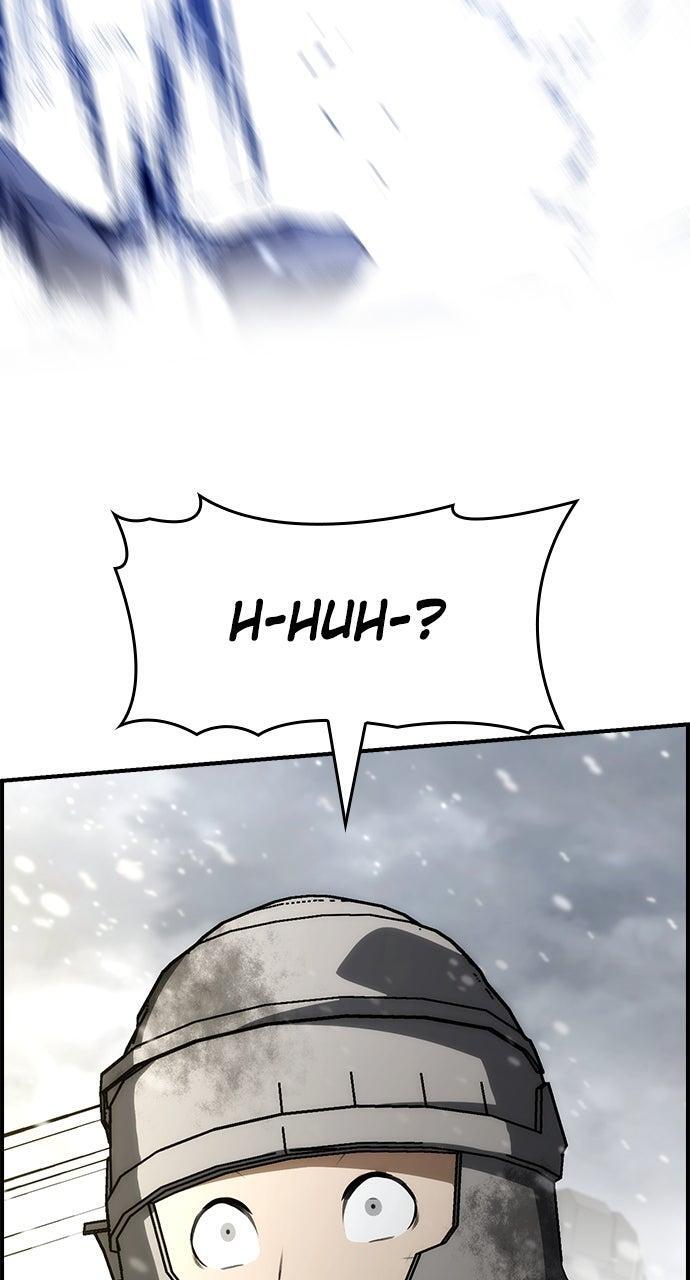 Read Bad Ending Maker Manga Online