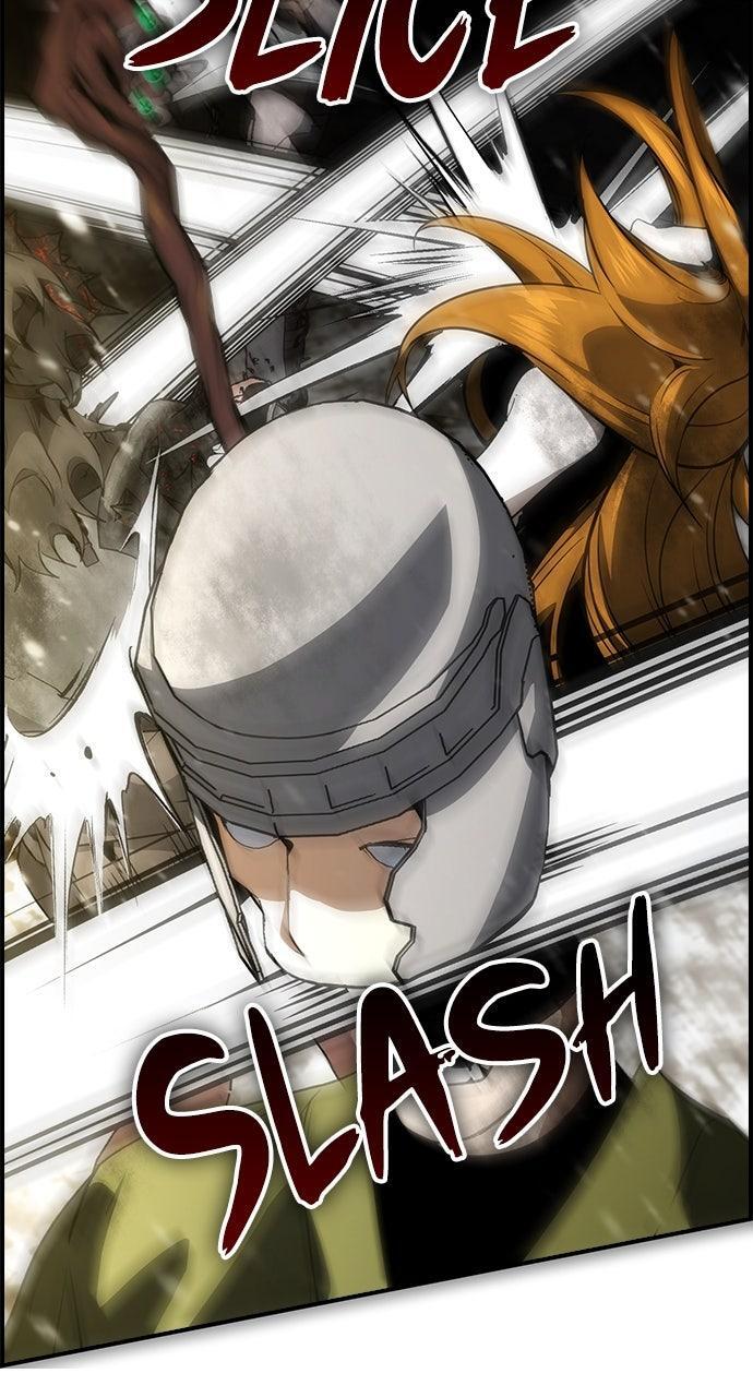 Read Bad Ending Maker Manga Online