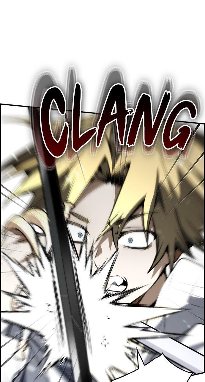Read Bad Ending Maker Manga Online