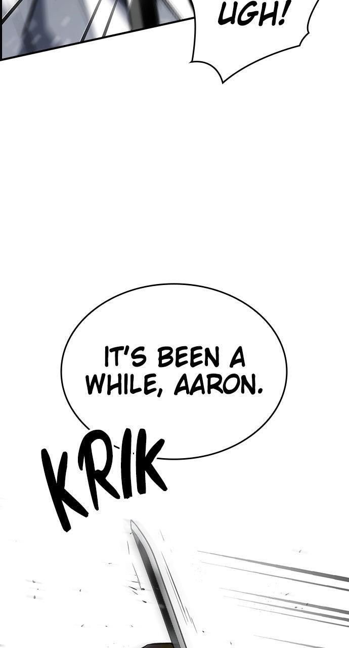 Read Bad Ending Maker Manga Online