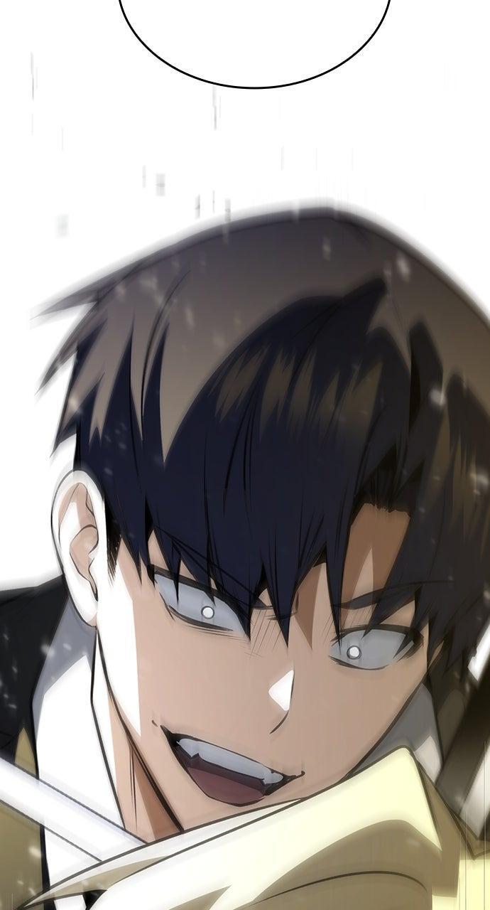Read Bad Ending Maker Manga Online