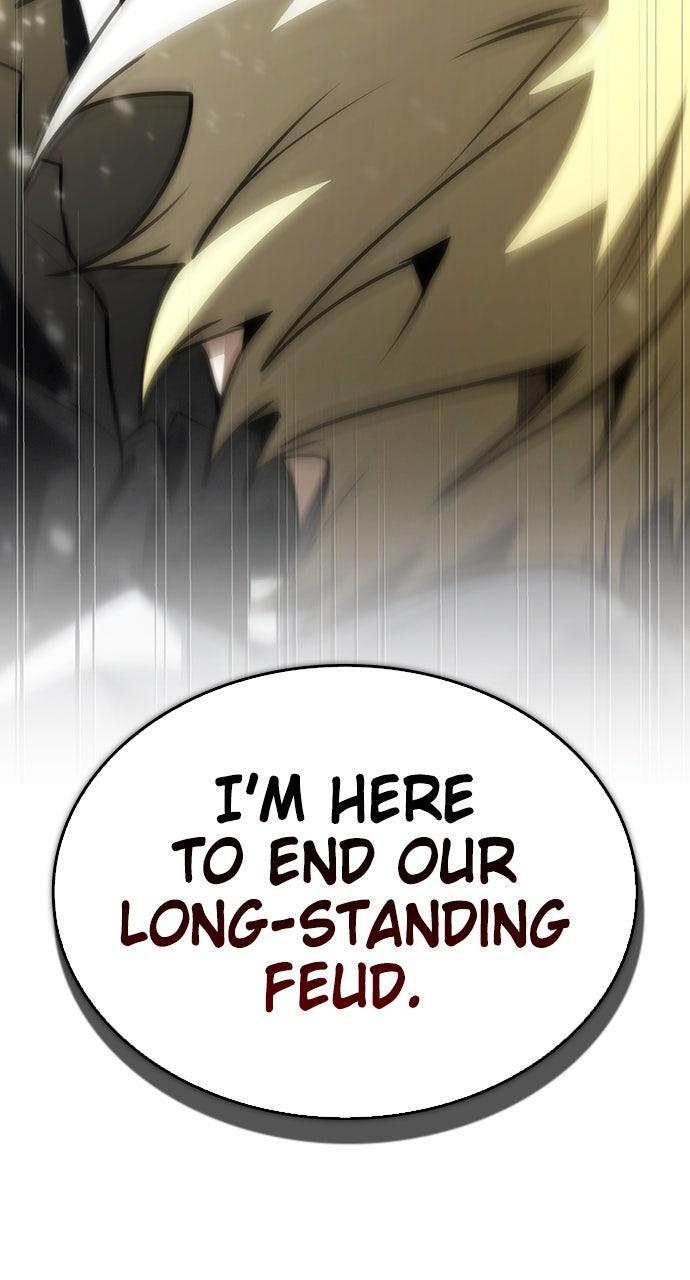 Read Bad Ending Maker Manga Online
