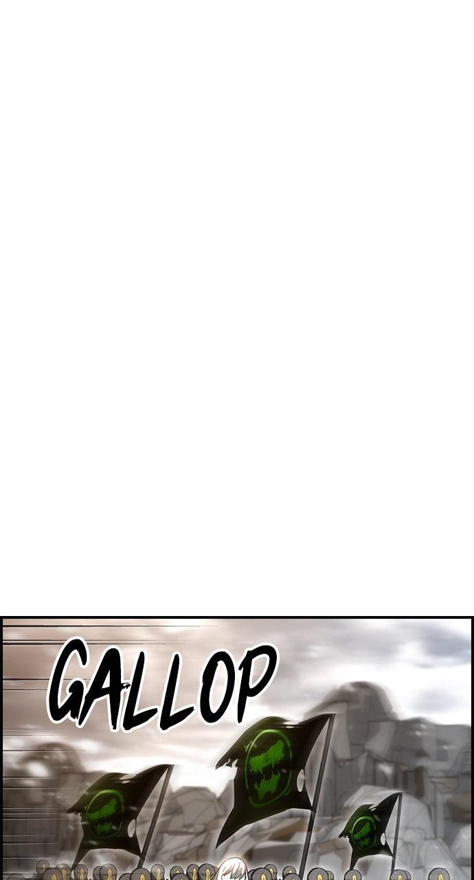 Read Bad Ending Maker Manga Online