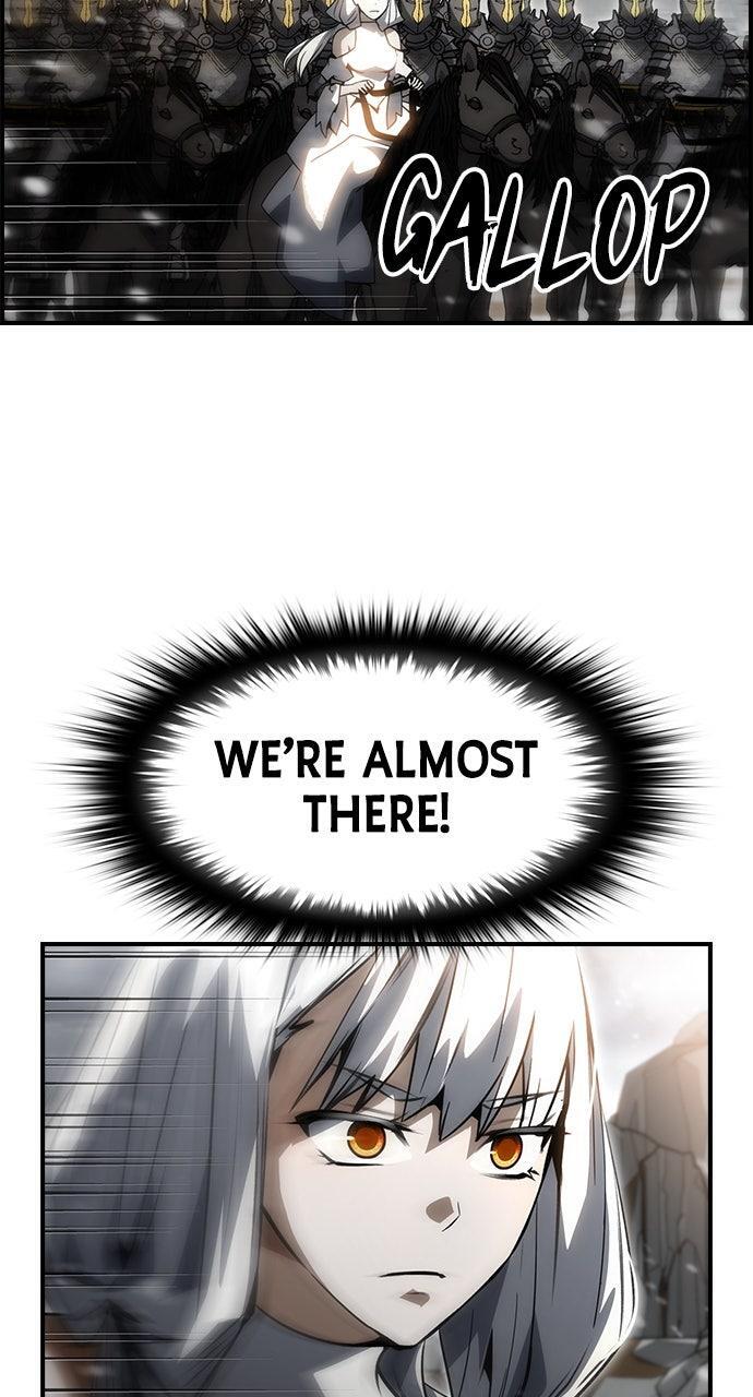 Read Bad Ending Maker Manga Online