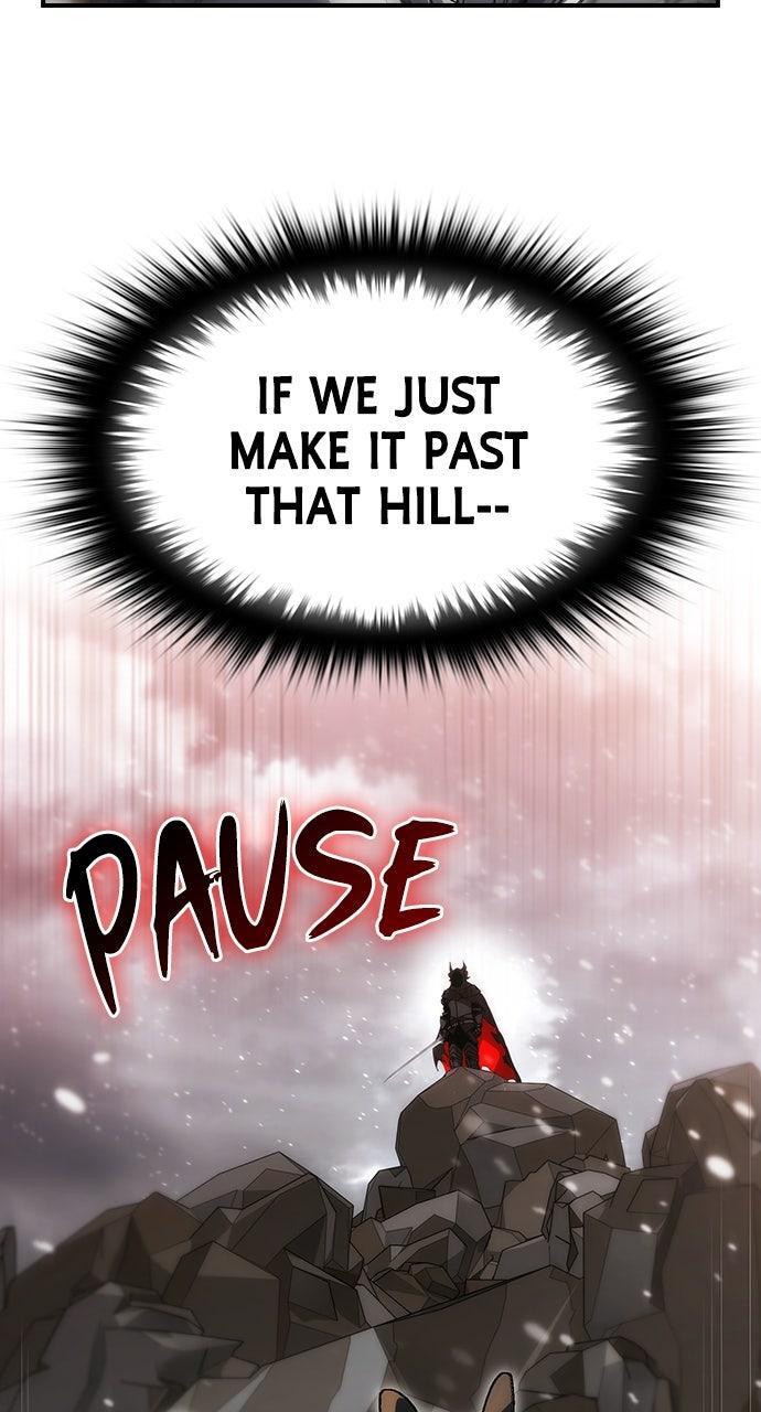 Read Bad Ending Maker Manga Online