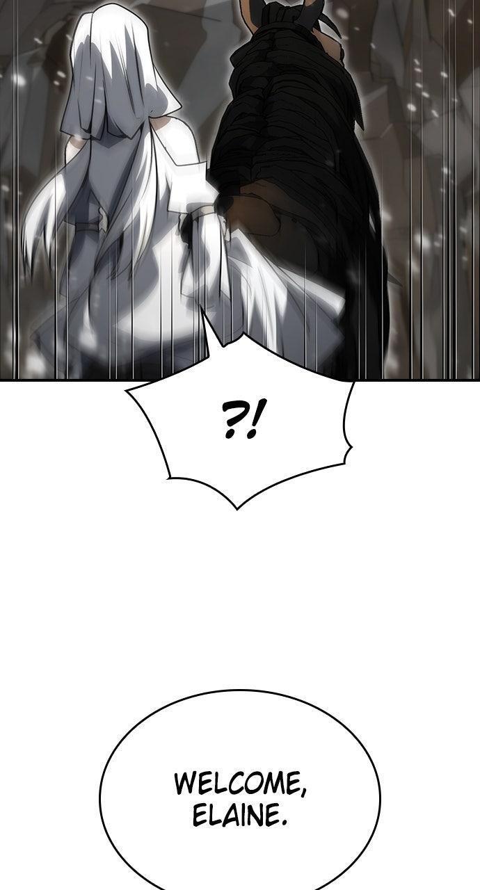 Read Bad Ending Maker Manga Online