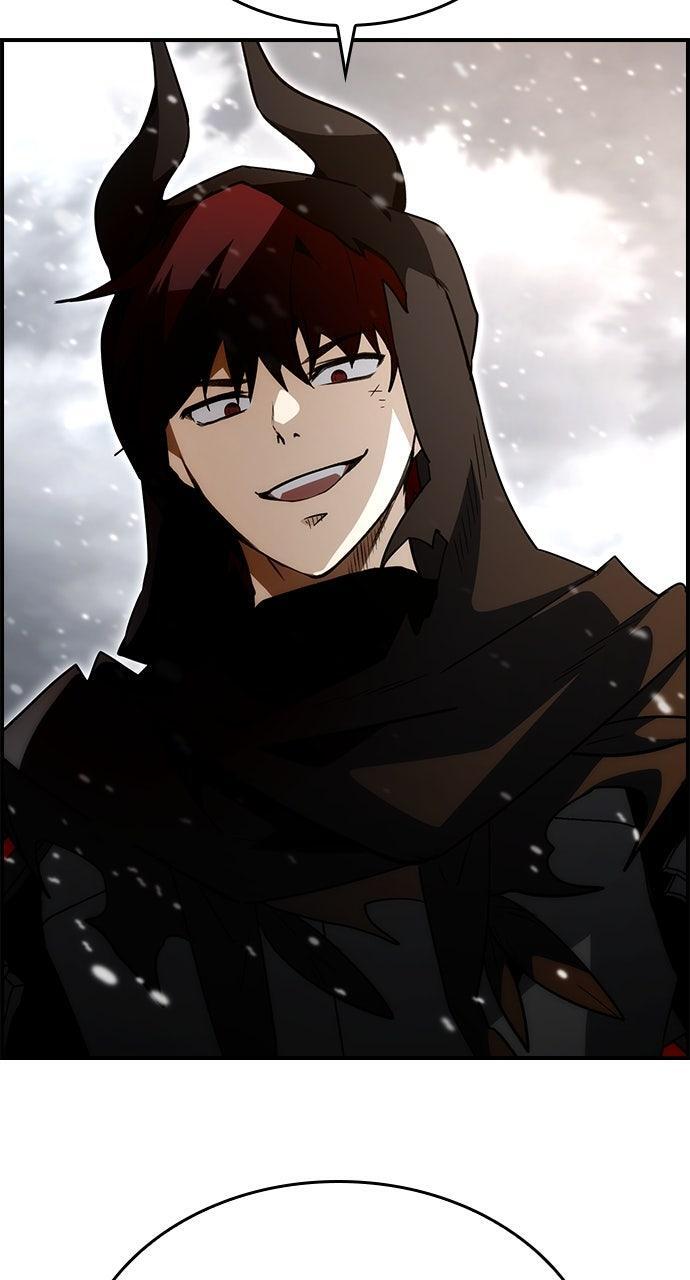 Read Bad Ending Maker Manga Online
