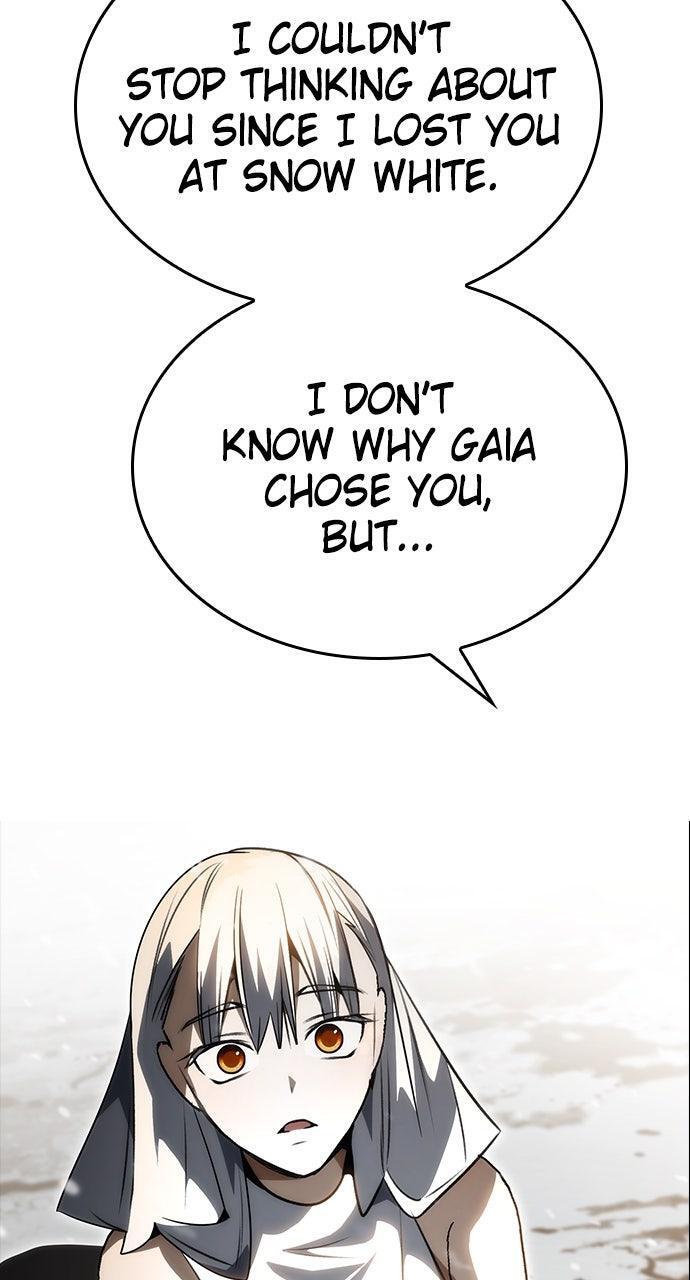 Read Bad Ending Maker Manga Online