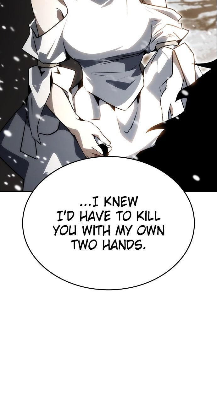 Read Bad Ending Maker Manga Online