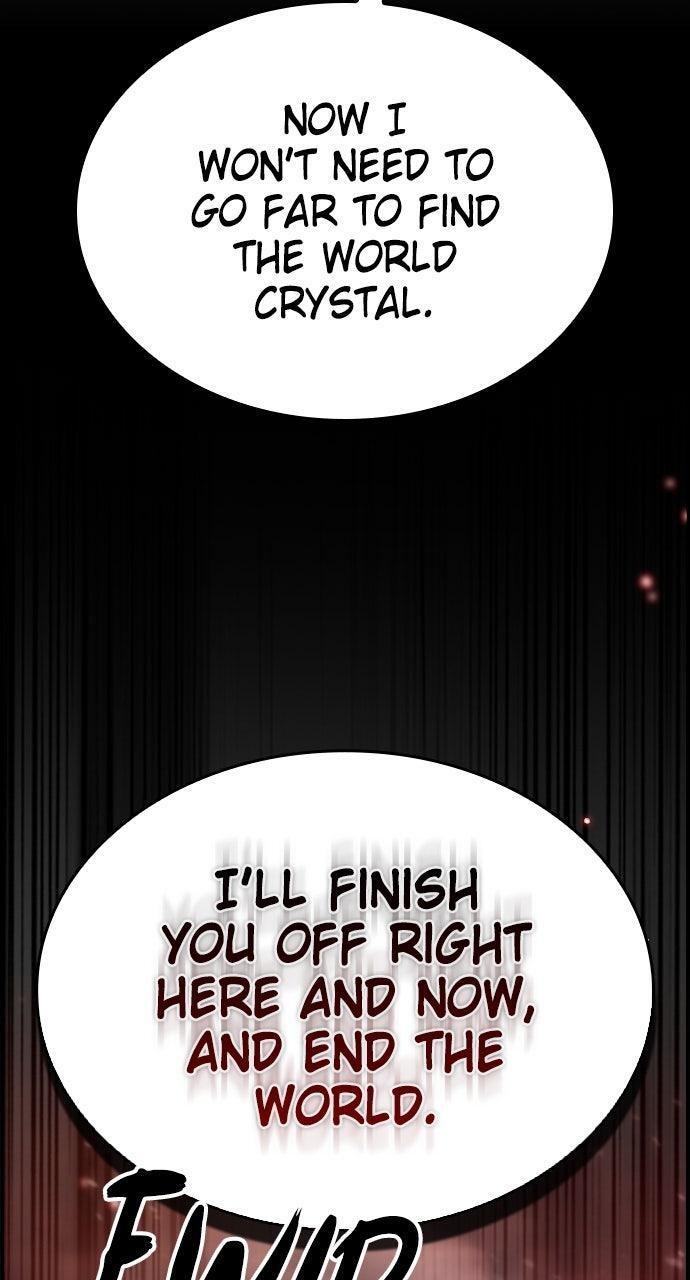 Read Bad Ending Maker Manga Online