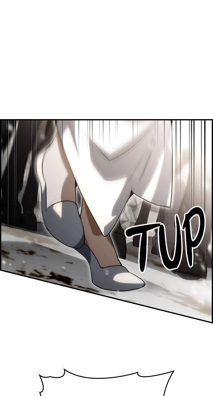Read Bad Ending Maker Manga Online