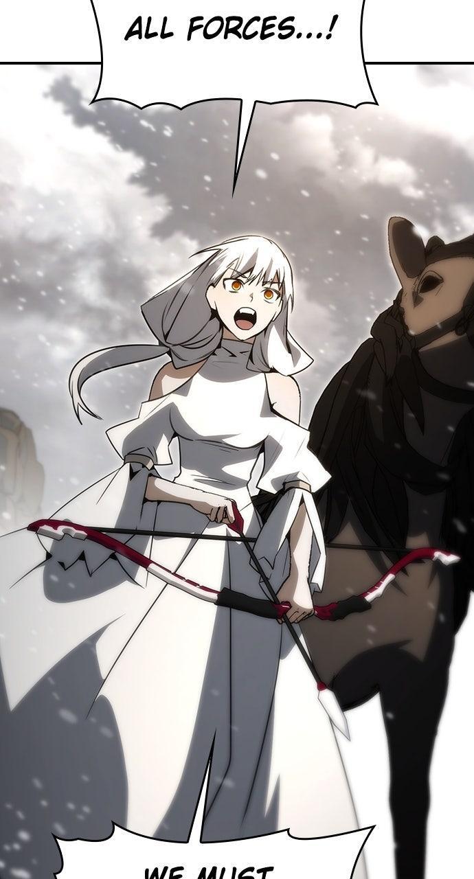 Read Bad Ending Maker Manga Online