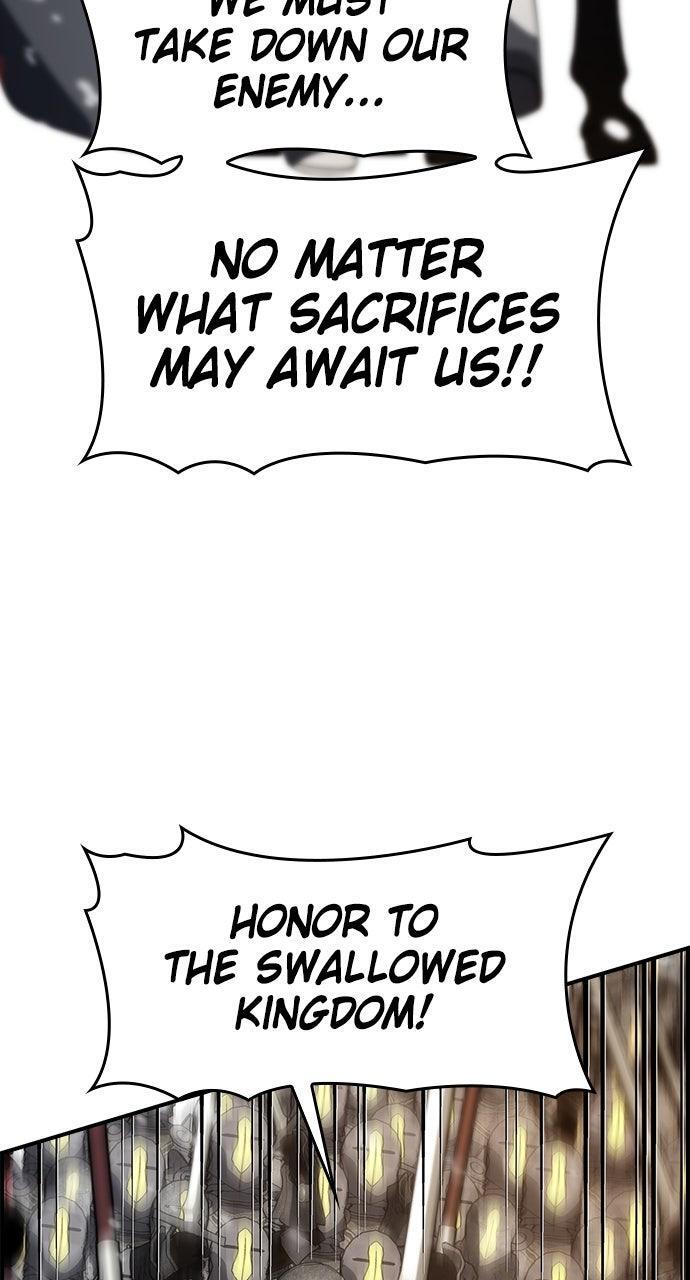 Read Bad Ending Maker Manga Online