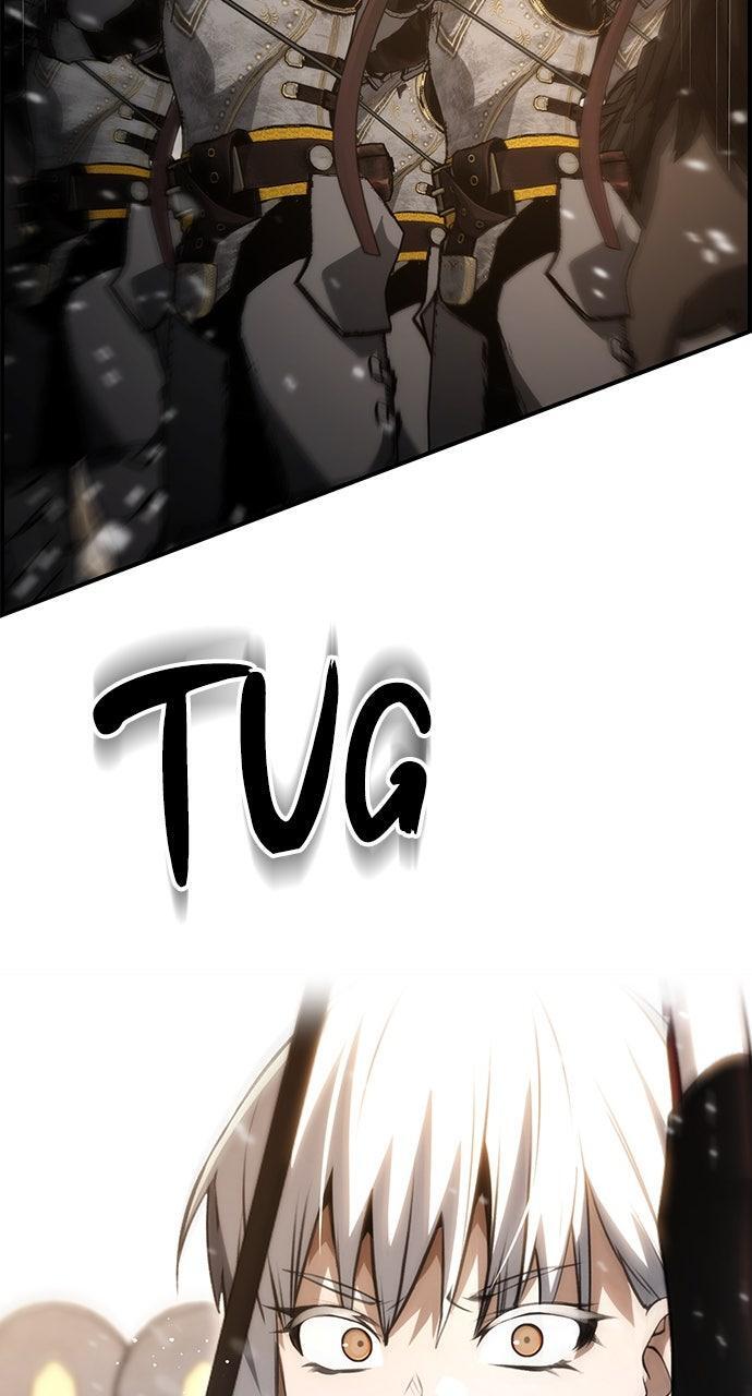 Read Bad Ending Maker Manga Online