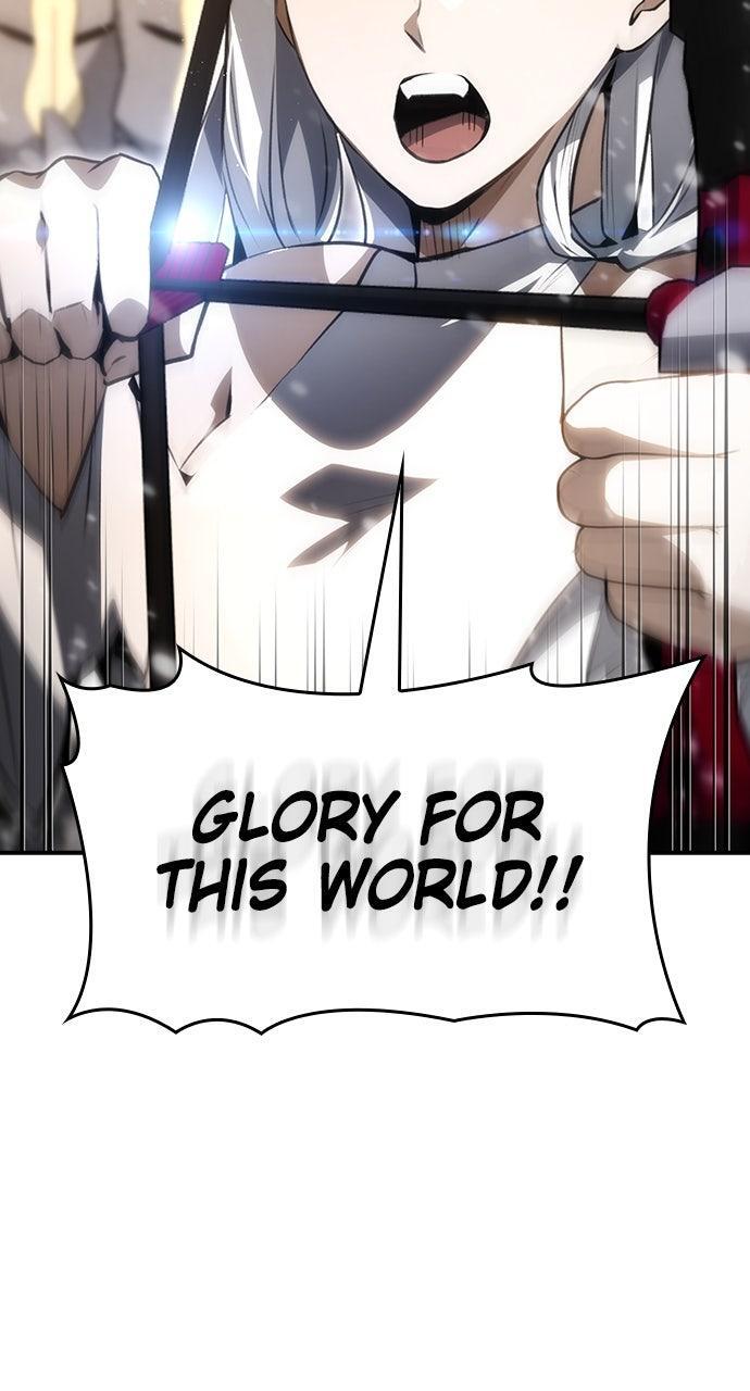 Read Bad Ending Maker Manga Online
