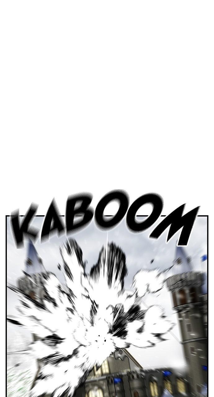 Read Bad Ending Maker Manga Online
