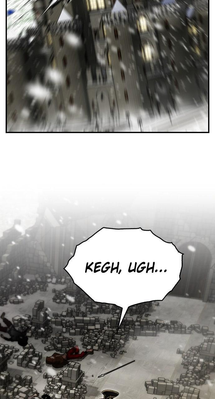 Read Bad Ending Maker Manga Online