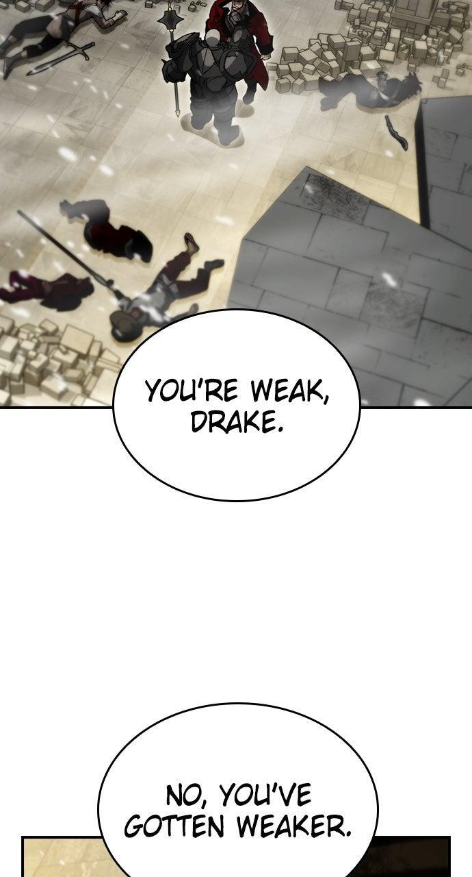 Read Bad Ending Maker Manga Online