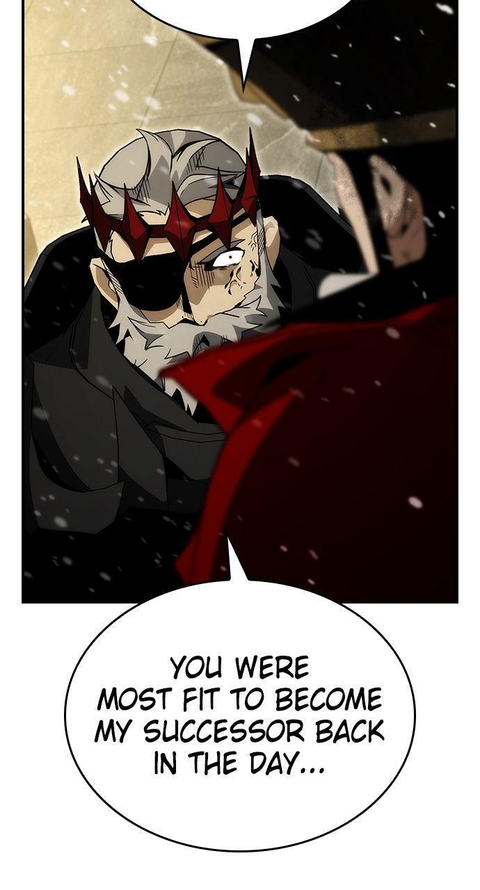 Read Bad Ending Maker Manga Online