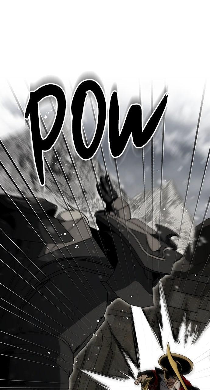 Read Bad Ending Maker Manga Online