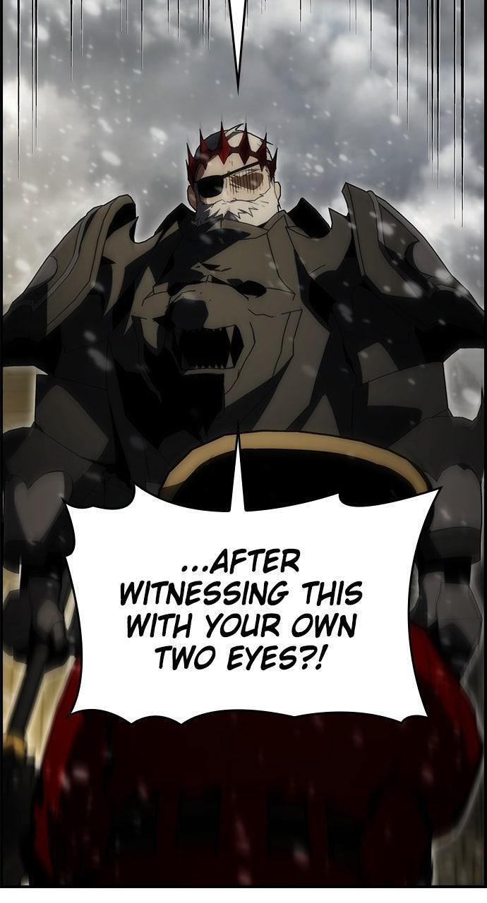 Read Bad Ending Maker Manga Online