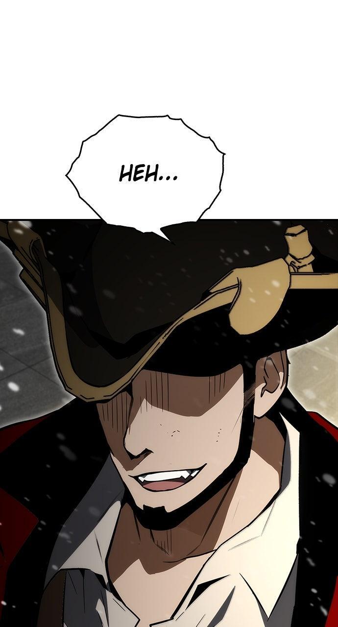 Read Bad Ending Maker Manga Online