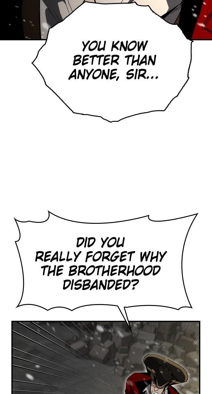 Read Bad Ending Maker Manga Online