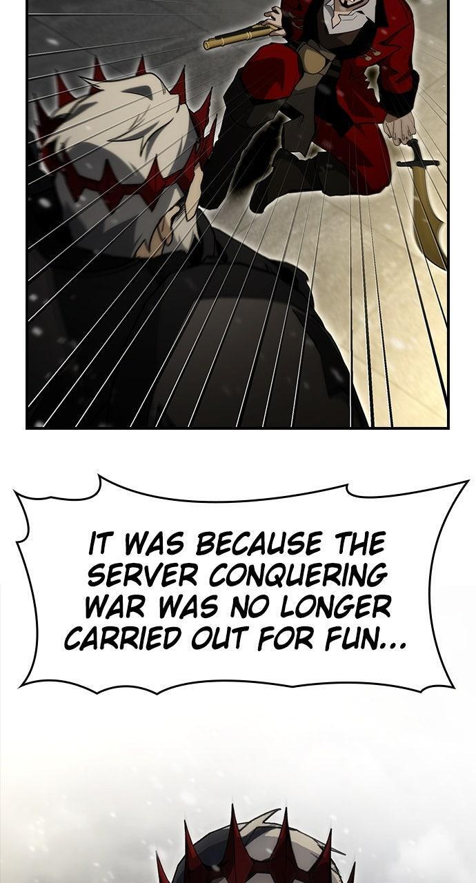 Read Bad Ending Maker Manga Online