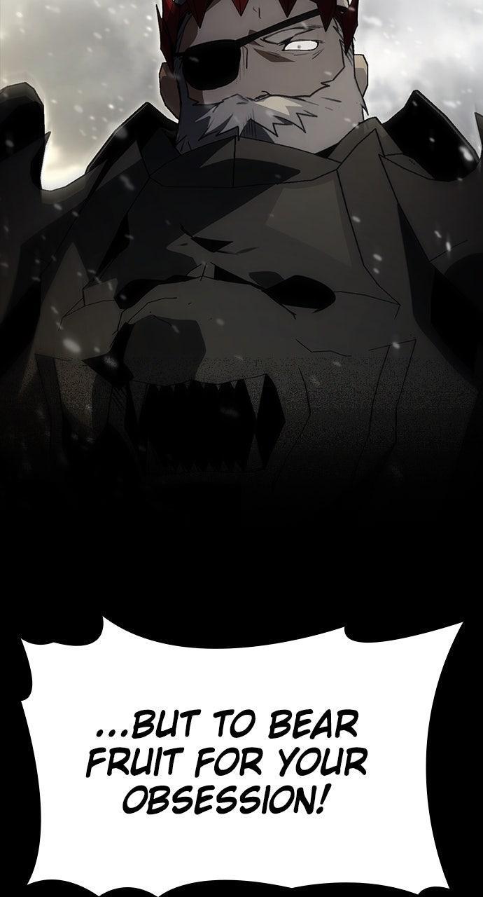 Read Bad Ending Maker Manga Online