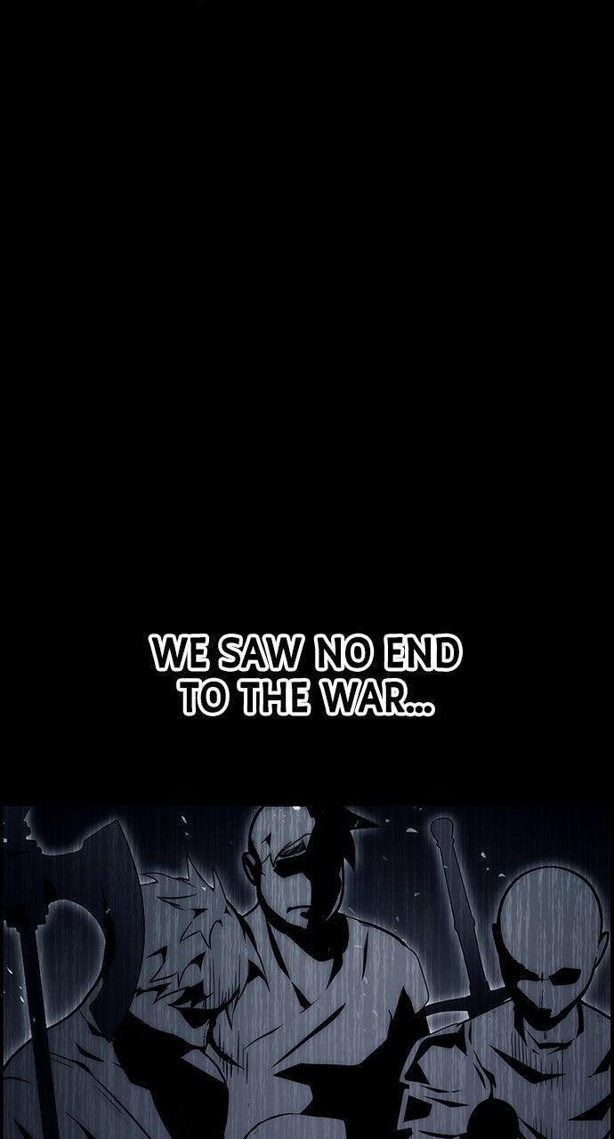 Read Bad Ending Maker Manga Online