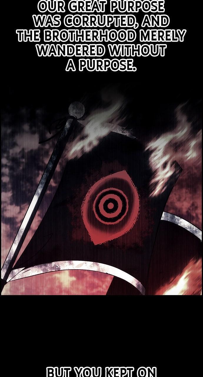 Read Bad Ending Maker Manga Online