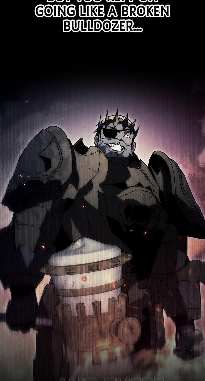 Read Bad Ending Maker Manga Online
