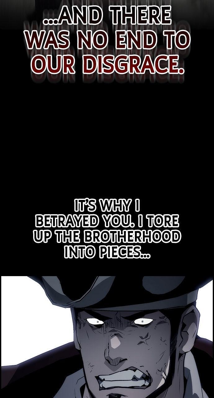 Read Bad Ending Maker Manga Online