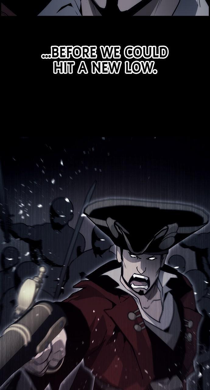 Read Bad Ending Maker Manga Online