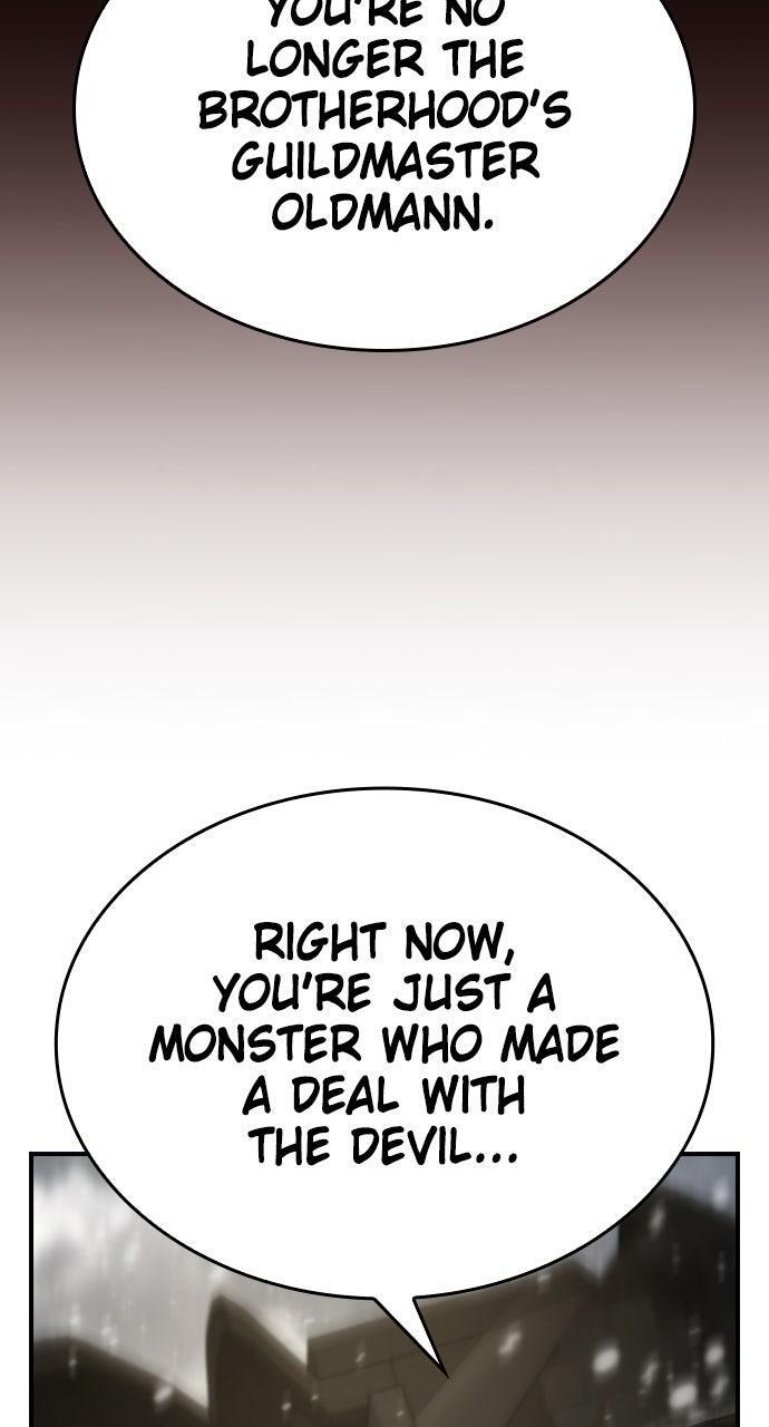 Read Bad Ending Maker Manga Online