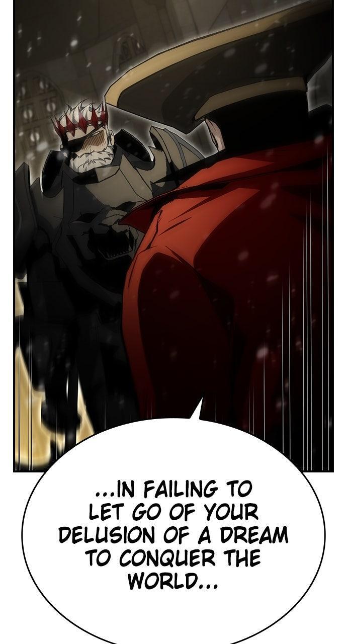 Read Bad Ending Maker Manga Online