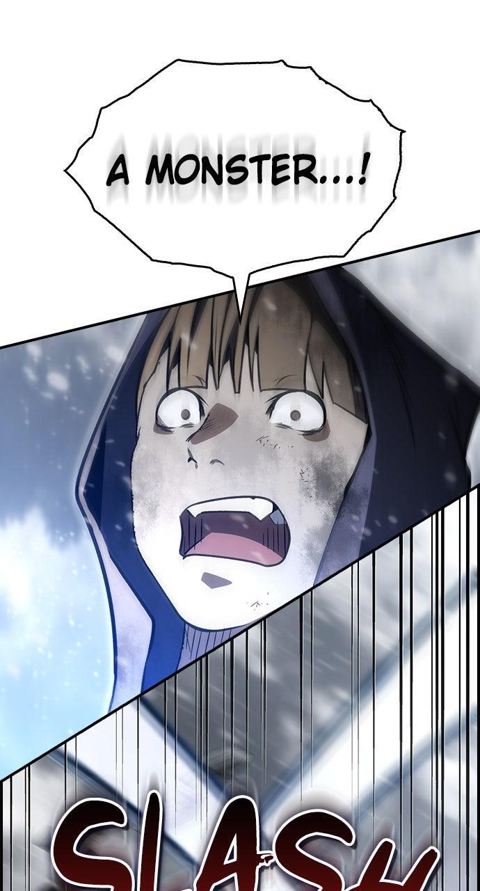 Read Bad Ending Maker Manga Online